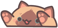 Cinnamon Siamese